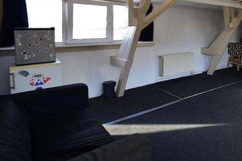 Kamer Haagdijk in Breda, Huizen en Kamers, Kamers te huur, 20 tot 35 m², Breda