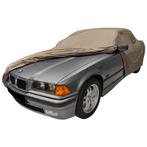 BUITENHOES GESCHIKT VOOR BMW 3-SERIES CABRIO (E36) 100%, Auto-onderdelen, Overige Auto-onderdelen, Nieuw, Ophalen of Verzenden