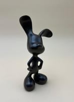 Jacky Zegers - Zegers - sculptuur, ***Maurits*** - 15.5 cm -