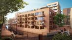 Te huur: Appartement Isabellastraat in Breda, Noord-Brabant, Breda, Appartement
