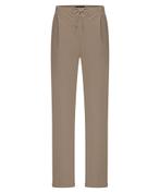 -25% Lady Day  Lady Day Stevie  maat L, Kleding | Dames, Verzenden, Nieuw