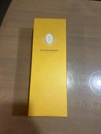 2015 Louis Roederer, Cristal - Champagne - 1 Fles (0,75, Nieuw