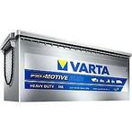 Varta Promotive Blue M8 Accu 12V 170Ah 513x223x223x223, Nieuw, Verzenden