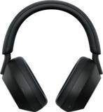Sony WH-1000XM5 - Draadloze koptelefoon met Noise Cancelling, Audio, Tv en Foto, Luidsprekers, Verzenden, Nieuw
