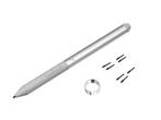 HP Active Pen G3 L04729-003 (Accessoires), Ophalen of Verzenden, Nieuw