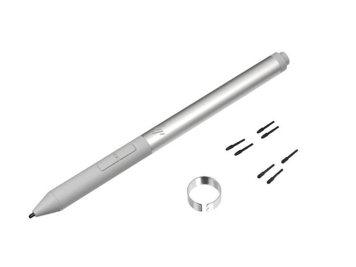 HP Active Pen G3 L04729-003 (Accessoires), Computers en Software, Overige Computers en Software, Nieuw, Ophalen of Verzenden