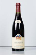 2006 Domaine Georges Mugneret-Gibourg - Vosne-Romanée - 1, Nieuw