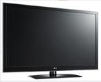 LG 32LV3550 Full HD LED TV, Audio, Tv en Foto, Full HD (1080p), LG, LED, Zo goed als nieuw