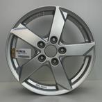 Set velgen 16 inch Universeel Rial 5x114.3 *OS1006759*, Auto-onderdelen, Banden en Velgen, Gebruikt, Velg(en), 16 inch, Ophalen of Verzenden
