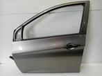 Portier links voor Kia Picanto II 1.0, Ophalen of Verzenden, Gebruikt, Voor, Kia