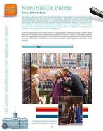 Sterke Verhalen voor bij de borrel 1 -   Sterke Verhalen,, Ophalen of Verzenden, Nieuw