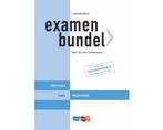 Boek Examenbundel havo Nederlands 2023/2024 9789006648270, Boeken, Verzenden, Zo goed als nieuw