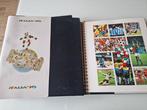Italië 1990/1990 - Officiële collectie van de, Verzamelen, Nieuw
