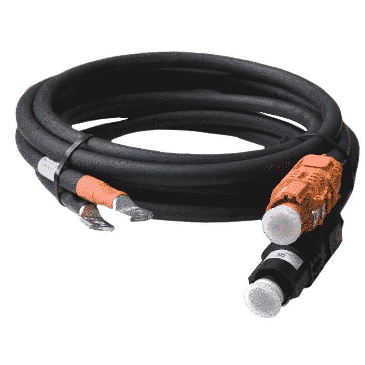 BYD LVS Kabel Set, Doe-het-zelf en Verbouw, Zonnepanelen en Toebehoren, Nieuw, Ophalen of Verzenden