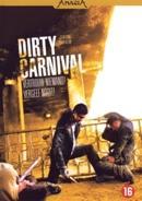 Dirty carnival - DVD, Verzenden, Nieuw in verpakking