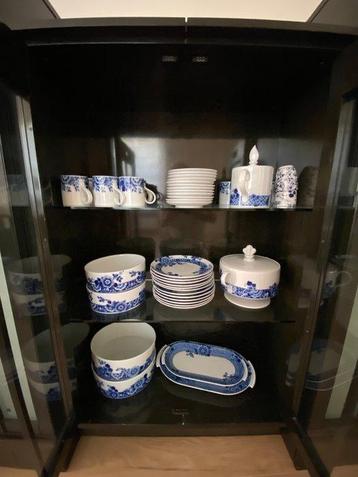 Giorgetti - Kast - Beuken - Collectors item beschikbaar voor biedingen