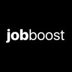 Zorgmedewerker Flexpool Zaandam