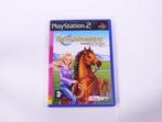 PlayStation 2 - Horse Adventures: Wild Horse Rescue [No M..., Spelcomputers en Games, Ophalen of Verzenden, Nieuw