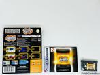 Gameboy Advance / GBA - Konami Collectors Series - Arcade C, Spelcomputers en Games, Verzenden, Gebruikt