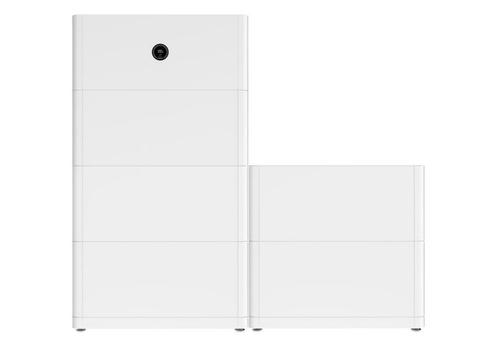 Growatt APX 25.0P Batterijsysteem, Doe-het-zelf en Verbouw, Zonnepanelen en Toebehoren, Ophalen of Verzenden