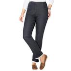 Classic Basics Thermojeans, Kleding | Dames, Spijkerbroeken en Jeans, Verzenden, Nieuw