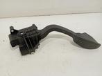 Gaspedaal Fiat Panda  0.9 5185209000, Ophalen of Verzenden, Gebruikt, Fiat