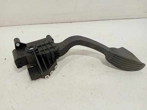 Gaspedaal Fiat Panda  0.9 5185209000, Auto-onderdelen, Carrosserie en Plaatwerk, ARN erkend, Stiba lid, Erkend duurzaam, Gebruikt