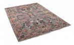 Design Tapijt - Zeer Fijn - Meesterwerk - Vloerkleed - 248, Nieuw