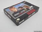 Super Nintendo / Snes - Home Alone 2 - Lost In New York - US, Verzenden, Gebruikt