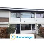 Te huur: Appartement Westerstraat in Emmen, Appartement, Emmen, Drenthe