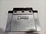 Computer motormanagement Volkswagen Golf VII 1.0 TSI 04C9073, Ophalen of Verzenden, Gebruikt, Volkswagen