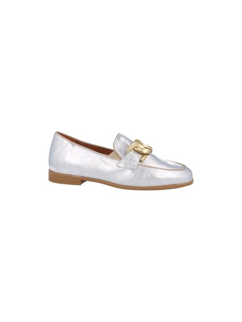-40% Piedi Nudi  Piedi Nudi 133954 instappers  maat 40, Kleding | Dames, Schoenen, Nieuw, Verzenden