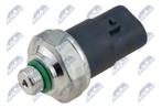 Druksensor Airco - Mazda 2   3   5   6   CX7 - 4 Pin st..., Auto-onderdelen, Verzenden, Nieuw