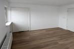 Appartement Buizerdlaan in Ede, Gelderland, Via bemiddelaar, Ede, Appartement