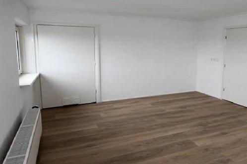 Appartement Buizerdlaan in Ede, Huizen en Kamers, Huizen te huur, Via bemiddelaar, Gelderland, Appartement