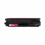 Brother TN-326M Toner Magenta huismerk, Computers en Software, Printerbenodigdheden, Verzenden, Nieuw