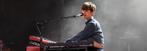 James Blake Tickets | TivoliVredenburg Utrecht