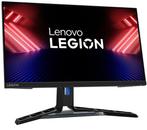 Lenovo Legion R25i-30 Zwart, Computers en Software, Monitoren, Verzenden, Nieuw