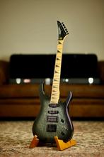 Mayones Gdask Era 80s Custom | Stone Burst, Nieuw