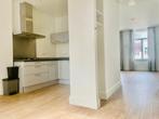 Te huur: Appartement Stationsstraat in Maastricht, Limburg, Maastricht, Appartement