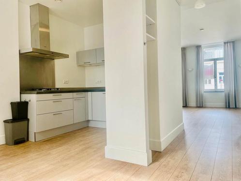 Te huur: Appartement Stationsstraat in Maastricht, Huizen en Kamers, Huizen te huur, Limburg, Appartement