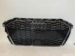 Audi A3 8Y Grille 8Y0853651A, Ophalen, Gebruikt, Voor