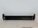 Audi Volkswagen Seat Skoda Radiateur 6C0121253B, Ophalen, Gebruikt