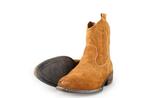 Nelson Cowboy laarzen in maat 36 Bruin | 10% extra korting, Kinderen en Baby's, Kinderkleding | Schoenen en Sokken, Jongen of Meisje