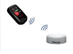 Simrad WR10 Autopilot remote and base station., Watersport en Boten, Navigatiemiddelen en Scheepselektronica, Ophalen of Verzenden