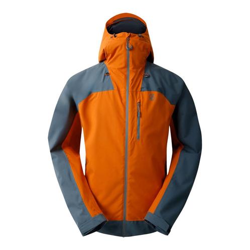 -48% Dare2b  Dare2b Heren torrek ii ski jas  maat XXXL, Kleding | Heren, Sportkleding, Grijs, Nieuw, Verzenden