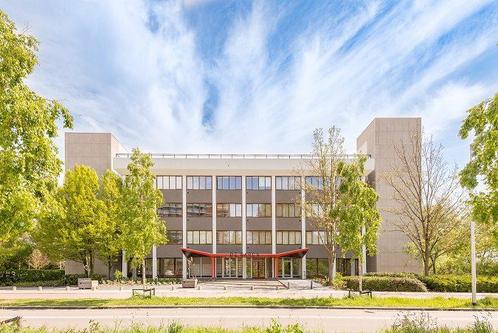 Appartement te huur in Zoetermeer - 32 m² - 1 kamer(s), Huizen en Kamers, Huizen te huur, Zuid-Holland, Appartement