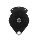 Dynamo Mercury 12 volt, 90 ampère Ford Lehman, Watersport en Boten, Ophalen of Verzenden, Nieuw, Motor en Techniek, Zeilboot of Motorboot