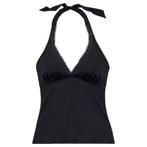 s.Oliver RED LABEL Beachwear Tankinitop met beugels, Kleding | Dames, Badmode en Zwemkleding, Verzenden, Nieuw