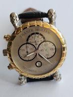 Franck Muller - Transamerica chronograf ekskluzyw - Zonder, Sieraden, Tassen en Uiterlijk, Horloges | Heren, Nieuw